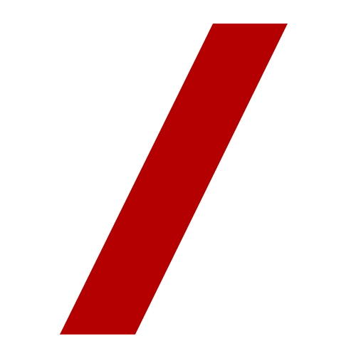 SbATCH Events & Communication